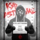 KYR ASTYNOME Single