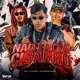NAO FALTA CIGARRO Single