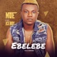 Ebelebe feat Iceboy Single