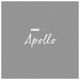 Apollo Single