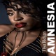 Amnesia Single