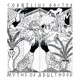 Myths of Adulthood EP