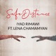 Safe Distance feat Lena Chamamyan Single