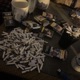 60 valium Single