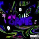 Win the Game feat Arcek Single