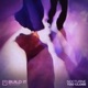 Too Close Single