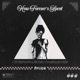 How Forever s Spent Single