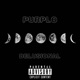 Delusional Freestyle Single