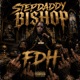 FDH Single