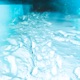 Pessimistic EP