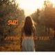 Zeytin Yaprağı Yeşil Single