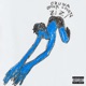 ZIZI Single