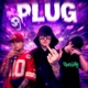 PLUG feat Rickboss vA alizon luv Single