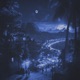 Elixir EP