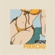 Pikachu Single
