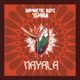 Nayala Single