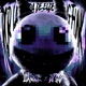 Por La Salida De Elden Ring Funk EP
