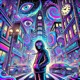 Deja Vu Single