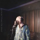 Love Is What We Find Philly Soul Sessions Ver Single
