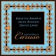 Caruso Single