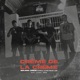 Créme De La Crème feat LVN Bolek Single
