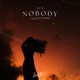 Nobody Single