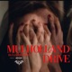 Mulholland Drive Beautiful Dancer Single