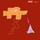 Easy Vol 3 EP