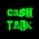 Cash Talk Single