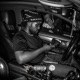 Quali Flex N Finesse Single