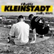 Kleinstadt Single