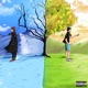 Forget You feat Gabriel Tyler Single