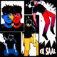 Ek Saal feat Alchemii Single