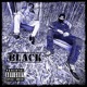 BLACK feat Massa Single