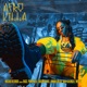 Afro Killa feat Ragg Pump Killa Arcanjo Ras Junior Dread Buia Kalunga Mis Ivy Single