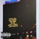 Win feat Udishigh Single