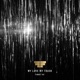 My Love My Trash EP