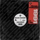 Classic Material 1991 DJ Mix
