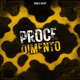 PROCEDIMENTO Single