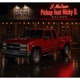 Pickup feat Nicky B Single