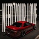 NEED YOUR LOVE Single