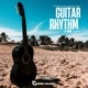 Guitar Rhythm Single