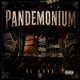 Pandemonium Single