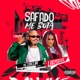 Safado Me Bota Single