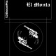 EL MONTA Single