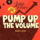 Pump Up the Volume feat Richie Loop Single