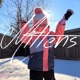 Mittens Single