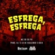 Esfrega Esfrega Single
