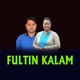 Fultin Kalam Single