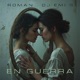 En Guerra Single